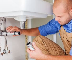 About Emergency plumbing pros Newcomb, TN
